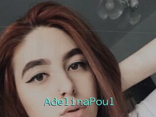 AdelinaPoul