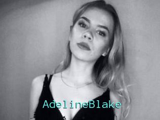 AdelineBlake