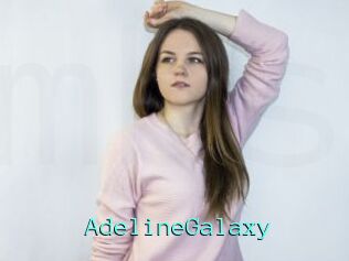 AdelineGalaxy