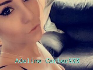 Adeline_CarterXXX