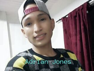 Adrian_Jones