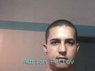 Adrian_Petrov