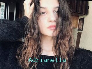 Adrianella