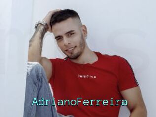 AdrianoFerreira