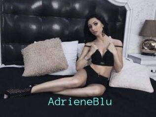 AdrieneBlu