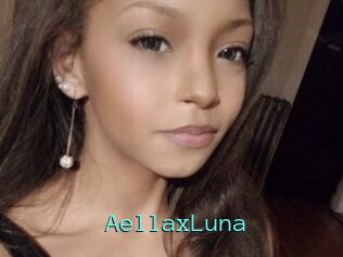 AellaxLuna