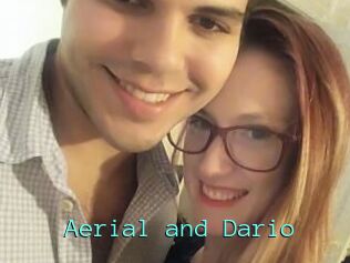 Aerial_and_Dario