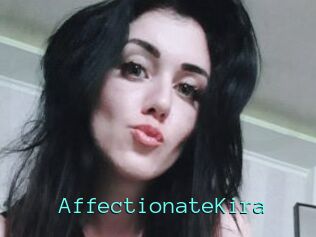 AffectionateKira