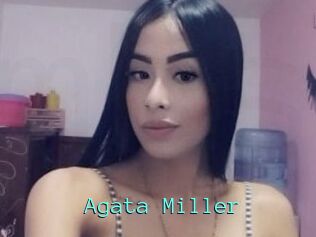 Agata_Miller