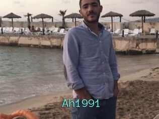 Ah1991