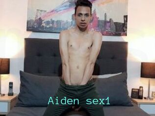 Aiden_sex1