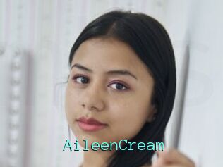 AileenCream