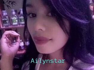 Ailyn_star