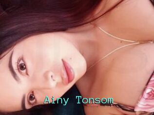 Ainy_Tonsom