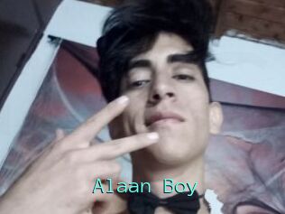 Alaan_Boy