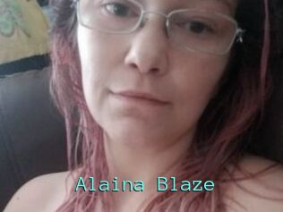 Alaina_Blaze