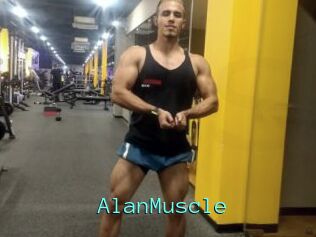 AlanMuscle