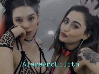 AlanaAndLilith