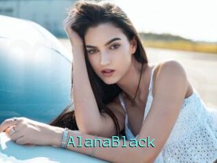 AlanaBlack