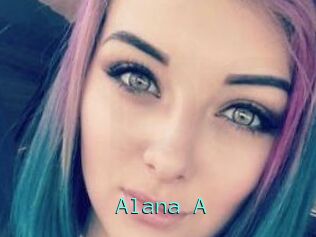 Alana_A