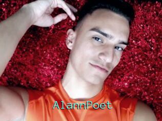 AlannPoet