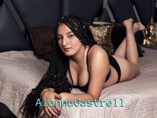 AlannaGastrell