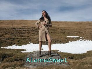 AlannaSweet