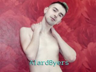 AlardByers