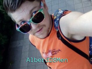 Alberd28Men