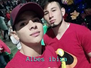 Albes_ibiza