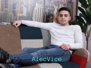 AlecVice