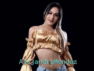 AlejandraMendez