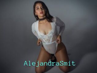 AlejandraSmit