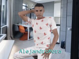 AlejandroMora