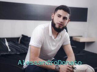 AlessandroDonato