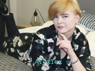 AlexTex