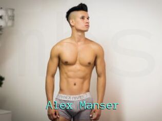 Alex_Manser