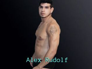 Alex_Rudolf