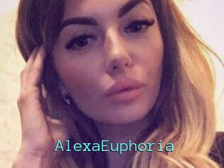 AlexaEuphoria