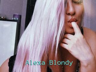 Alexa_Blondy