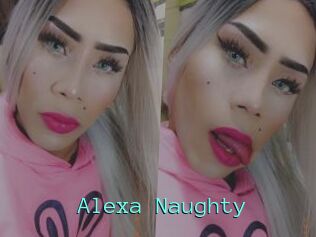 Alexa_Naughty