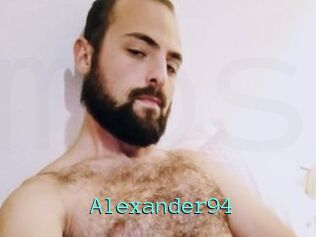 Alexander94