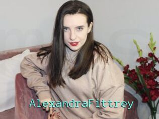 AlexandraFittrey