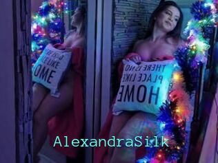 AlexandraSilk