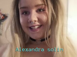 Alexandra_solin