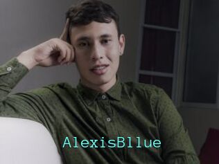 AlexisBllue