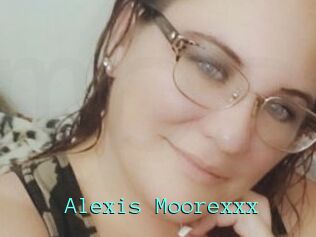 Alexis_Moorexxx