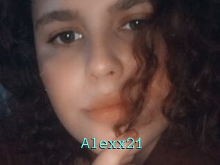 Alexx21