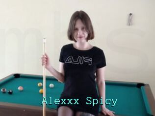 Alexxx_Spicy