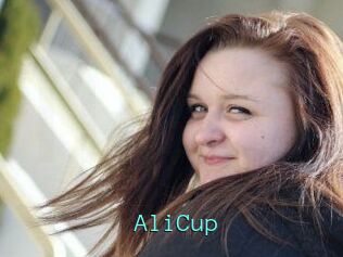 AliCup